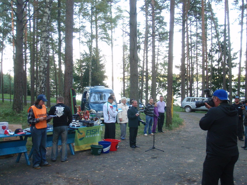 P1065908.JPG