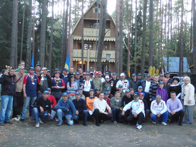 P1065915.JPG