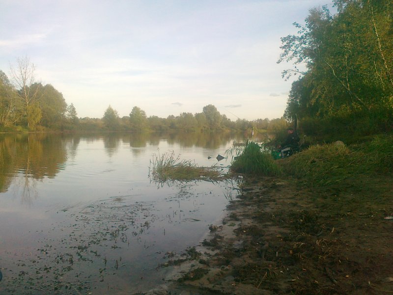 27092011016.jpg