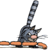 :kolbasa:
