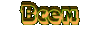 :vsem: